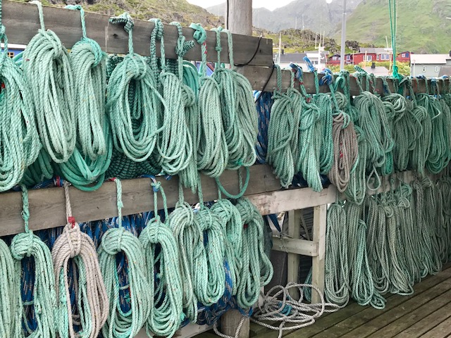 82951A49-6B76-4051-98BF-851329E9B23B