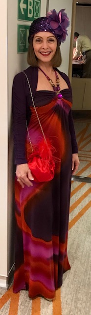 90F11532-0F20-4FFB-9410-4A27F70234A2