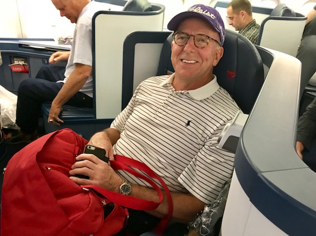 D07A6048-13CD-42E2-9D9B-C23603D60F34