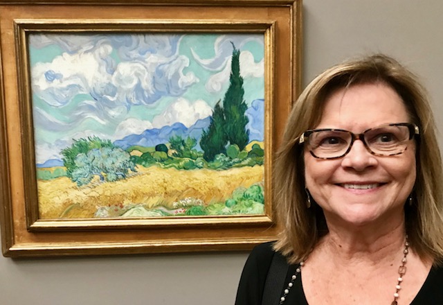 FBB7C499-FC65-4043-8643-29FB2ADB4405