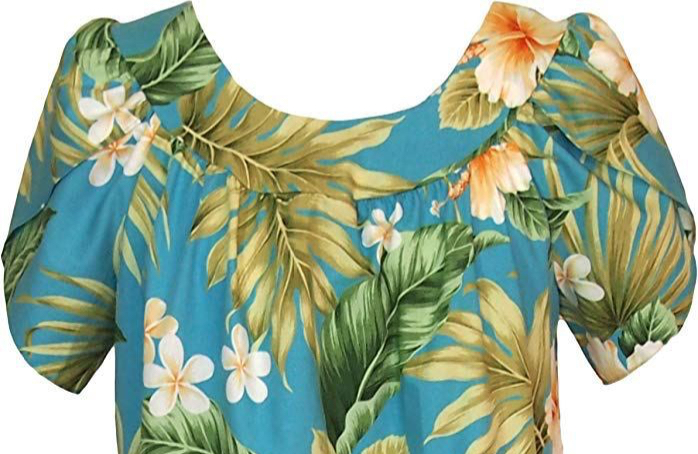 05BE14FE-F892-43B4-B124-BB38D5835D6F