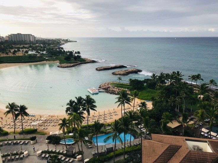 7751E359-048F-4AE8-A7FA-F2BB5594AC5E