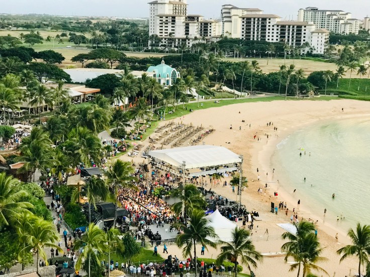 9DA9F845-34D6-4211-9433-5F21B7291C3B