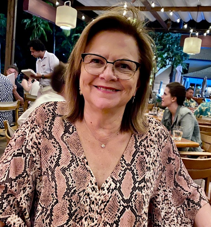 F6D89CBE-CAE9-416C-82CA-FD0257CBBF99